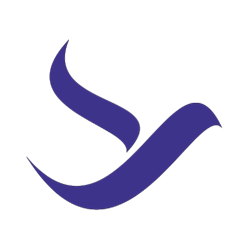 freebird-logo