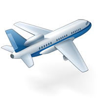 airplane-png-200