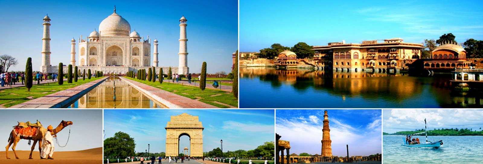 india-banner india-tour