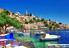 bodrum