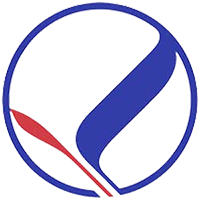 meraj-logo