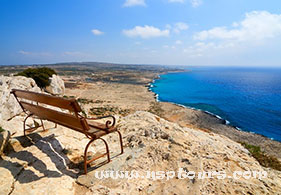 cyprus north