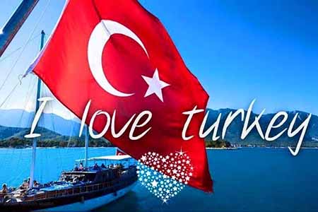 I-Love-Turkey