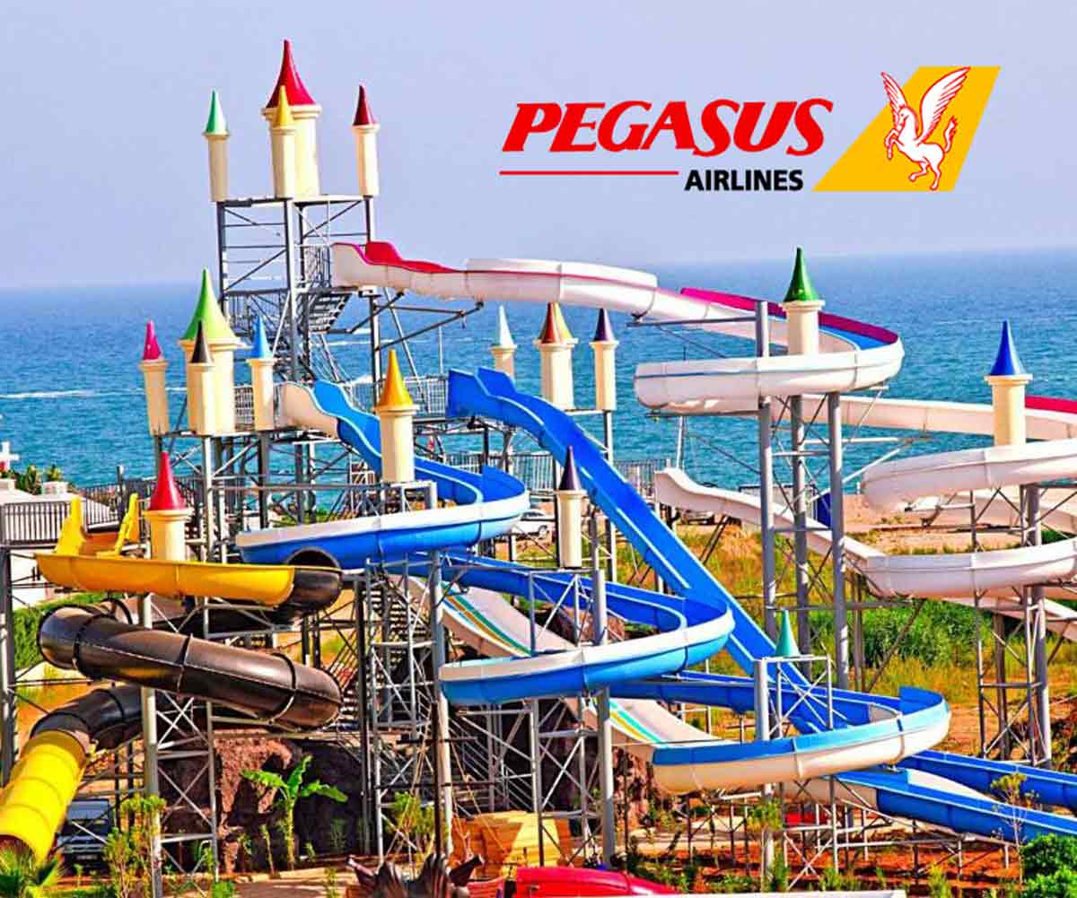 ANTALYA-TOUR-PEGASUS
