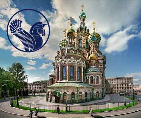 AIRTOUR-RUSSIA